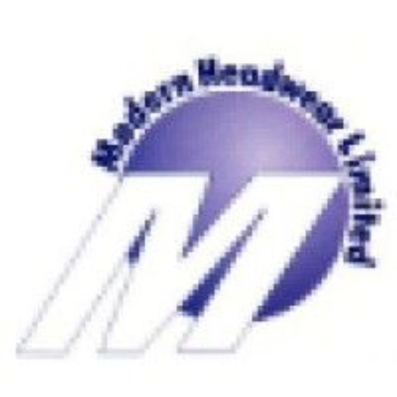 Modern Head Ware Limited Men's Pure Leather/Wool Blend Moto Jacket (Canada) - Picture 6 of 17